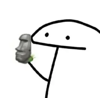 Стикер 𝙎𝙩𝙞𝙘𝙠𝙚𝙧 @XIXIX - 11