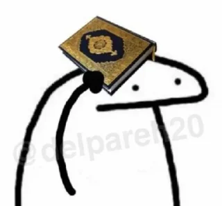 Стикер 𝙎𝙩𝙞𝙘𝙠𝙚𝙧 @XIXIX - 9