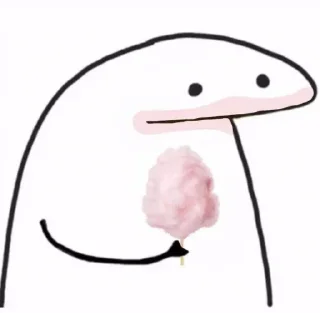 Стикер 𝙎𝙩𝙞𝙘𝙠𝙚𝙧 @XIXIX - 10