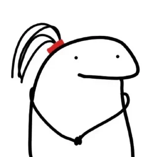 Стикер 𝙎𝙩𝙞𝙘𝙠𝙚𝙧 @XIXIX - 8