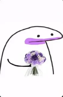 Стикер 𝙎𝙩𝙞𝙘𝙠𝙚𝙧 @XIXIX - 2