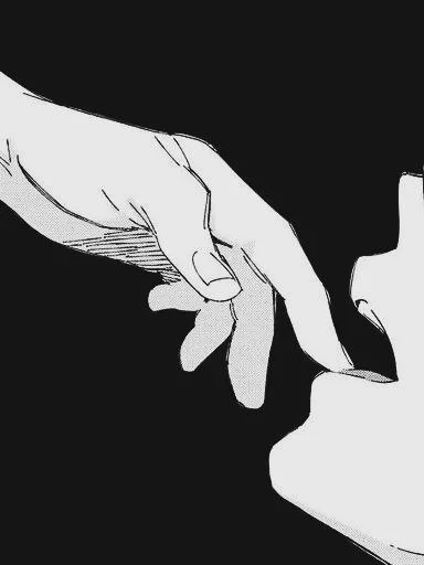 @stickerydIyadrochki - 