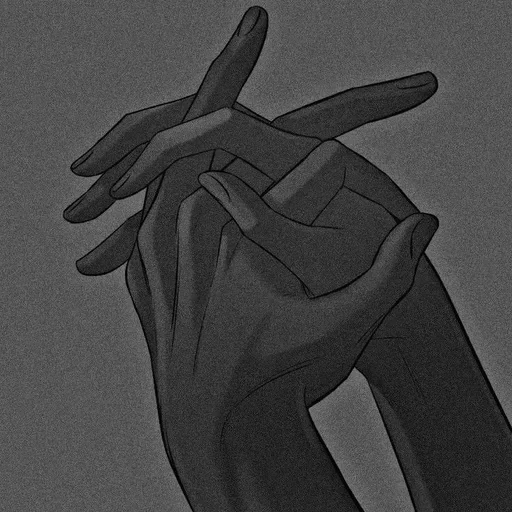 Sticker Hshsj_by_e4zybot - 1