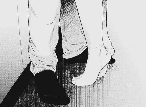 Sticker Hshsj_by_e4zybot - 1