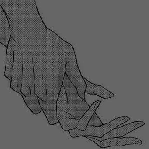 Sticker Hshsj_by_e4zybot - 1