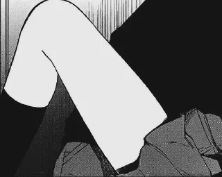 Sticker @stickerydIyadrochki - 9