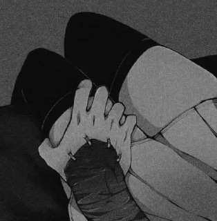 Sticker @stickerydIyadrochki - 3