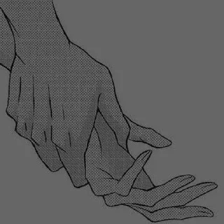 Sticker @stickerydIyadrochki - 2