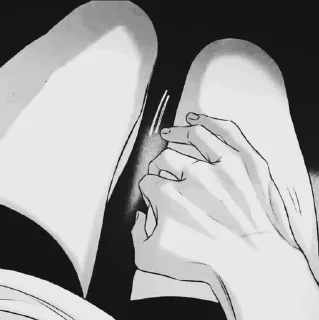 Sticker @stickerydIyadrochki - 5