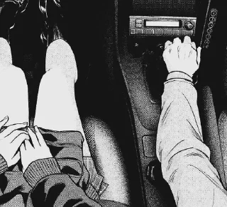 Sticker @stickerydIyadrochki - 1