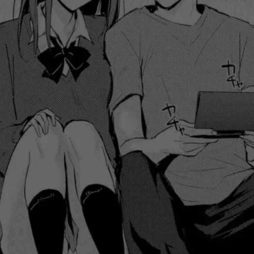 Sticker Hshsjsbsbsb_by_e4zybot - 1