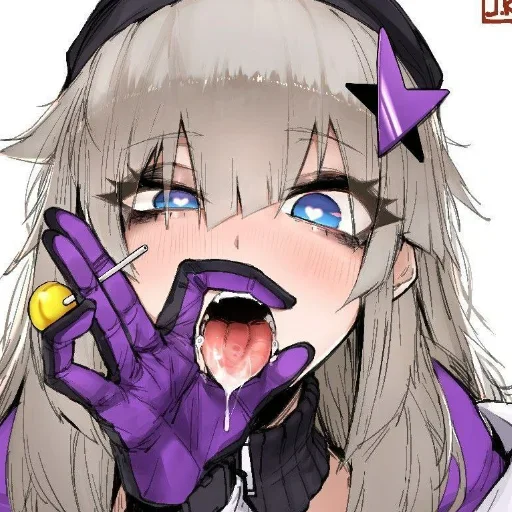 Sticker Hshsjsbsbsb_by_e4zybot - 1