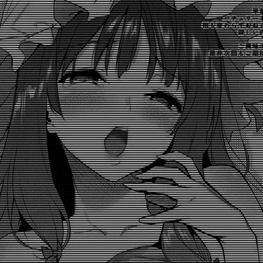 Sticker Hshsjsbsbsb_by_e4zybot - 1