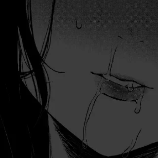 Sticker @stickerydIyadrochki - 10