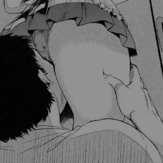 Sticker @stickerydIyadrochki - 1