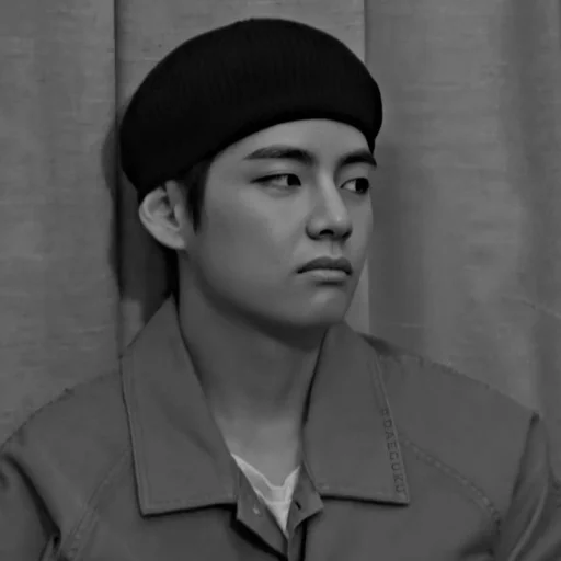 Sticker ❍⊷ステッカー𝐊𝐓𝐇─• - 10