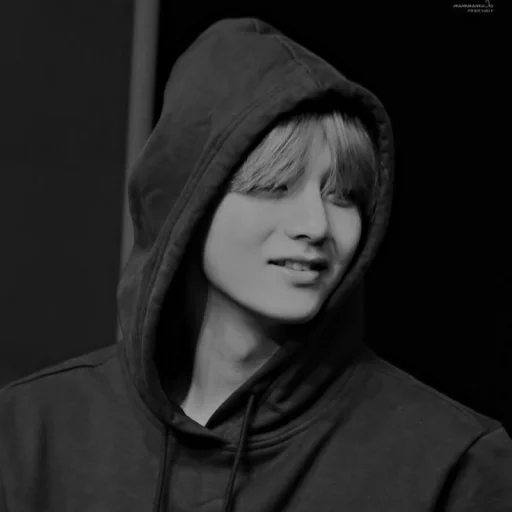 Sticker ❍⊷ステッカー𝐊𝐓𝐇─• - 7