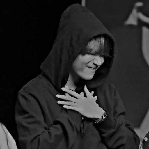 Sticker ❍⊷ステッカー𝐊𝐓𝐇─• - 6