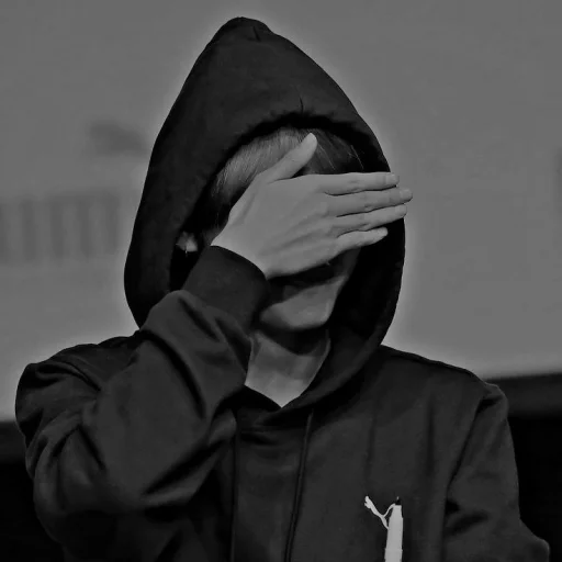 Sticker ❍⊷ステッカー𝐊𝐓𝐇─• - 5