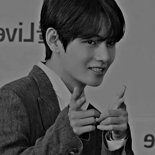 Sticker ❍⊷ステッカー𝐊𝐓𝐇─• - 4