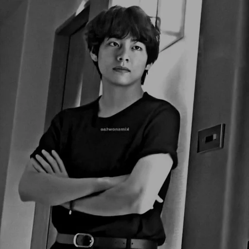 Sticker ❍⊷ステッカー𝐊𝐓𝐇─• - 3