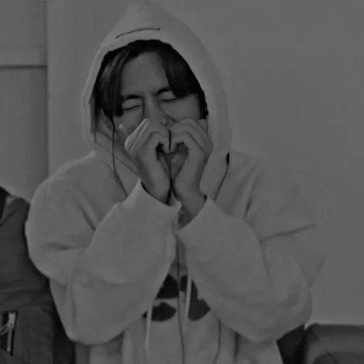 Sticker ❍⊷ステッカー𝐊𝐓𝐇─• - 2