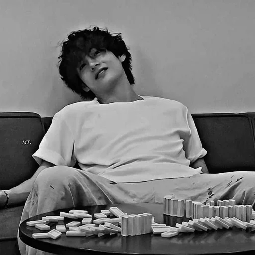 Sticker ❍⊷ステッカー𝐊𝐓𝐇─• - 1