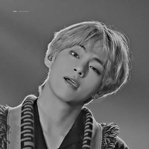 Sticker ❍⊷ステッカー𝐊𝐓𝐇─• - 0