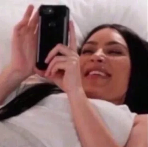 Sticker Зазузага, бумажная жопа :: @fStikBot - 9