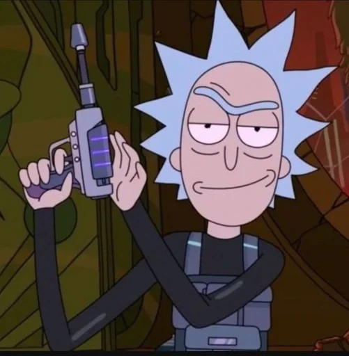 Sticker Зазузага, бумажная жопа :: @fStikBot - 5