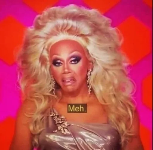 Sticker Зазузага, бумажная жопа :: @fStikBot - 3