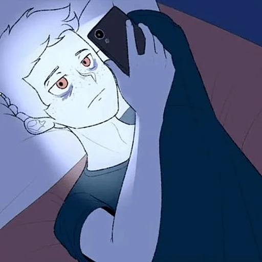 Стикер Hskxk - 1