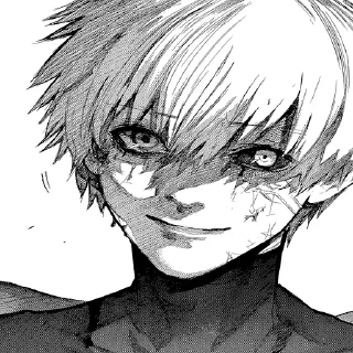 Стикер bezdar pack - 2