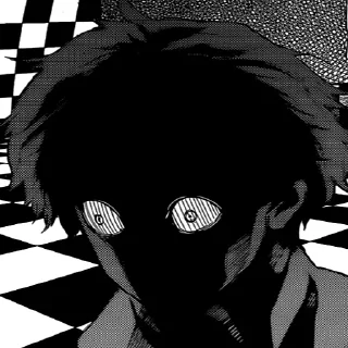 Стикер bezdar pack - 1