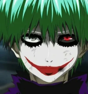 Стикер bezdar pack - 4