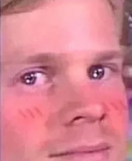 Стикер bezdar pack - 11