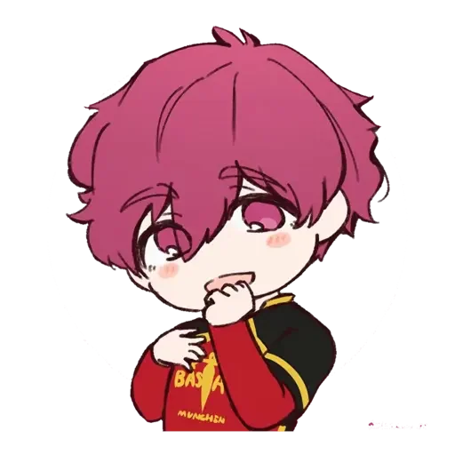 @blue_lock_blue_prison - 