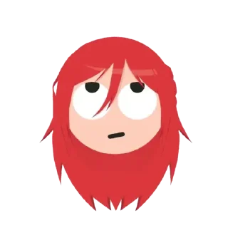 Стикер @blue_lock_blue_prison - 4