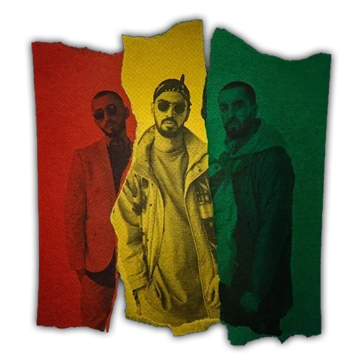 clothing human face man