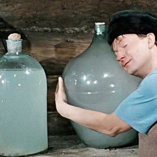 Человек одежда мужчина