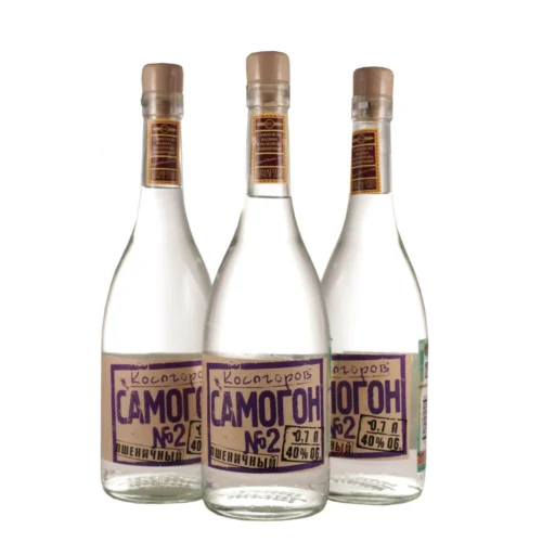 пища напиток алкоголь