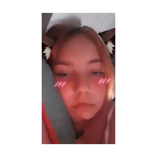 человеческое лицо губа ресница