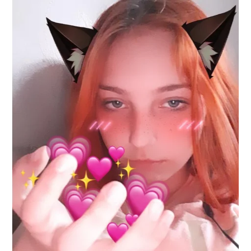 Человек косметика человеческое лицо