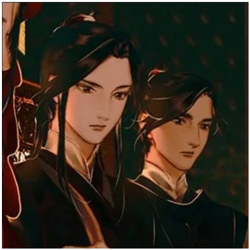 Стикер " Хто візьме ноги відірву 2 " - 6