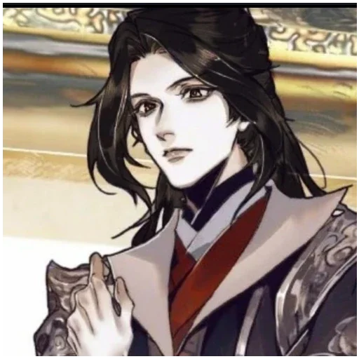 Стикер " Хто візьме ноги відірву 2 " - 5