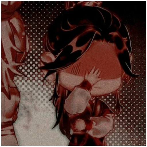 Стикер " Хто візьме ноги відірву 2 " - 2