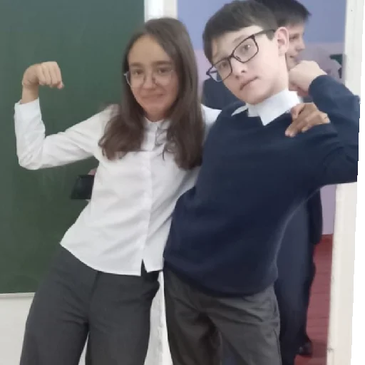 Стикер HttpstmeaddstickersCHtoTo6293 - 1