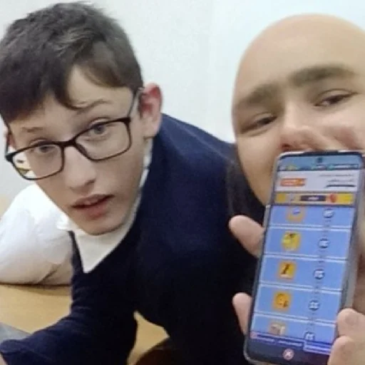 Sticker HttpstmeaddstickersCHtoTo6293 - 1