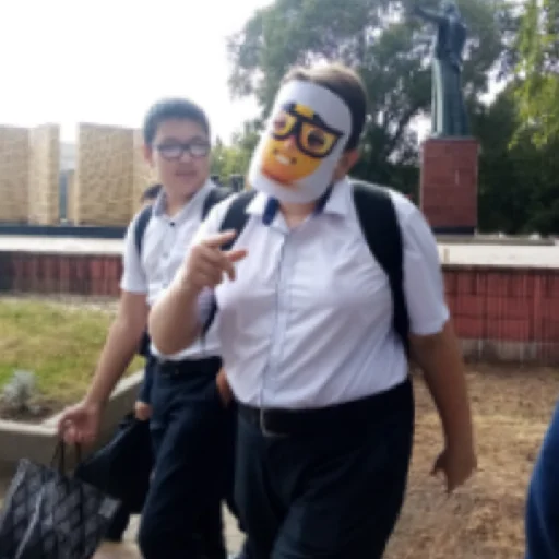 Sticker HttpstmeaddstickersCHtoTo6293 - 1