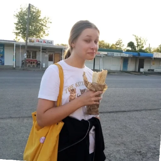 Стикер HttpstmeaddstickersCHtoTo6293 - 1